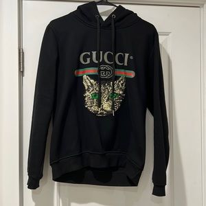 Gucci Hoodie